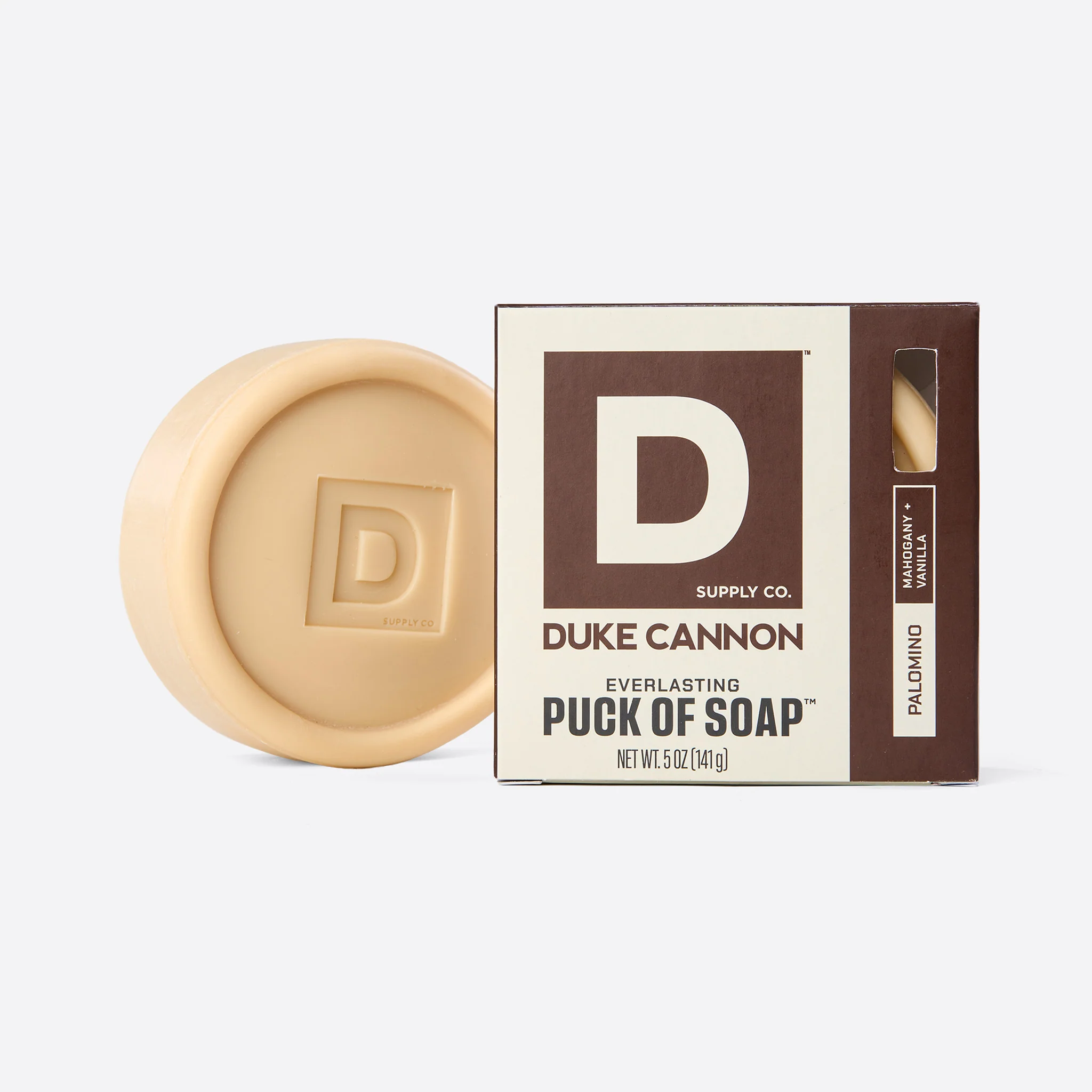 Trending Products